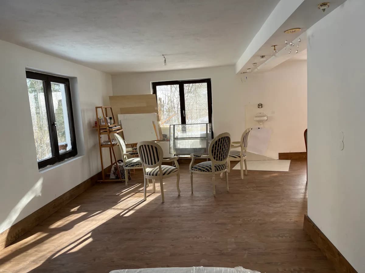 14-Zimmer-Haus kaufen in Hartberg-Fürstenfeld – 453 m², € 780.000 – Bild 35 von 51