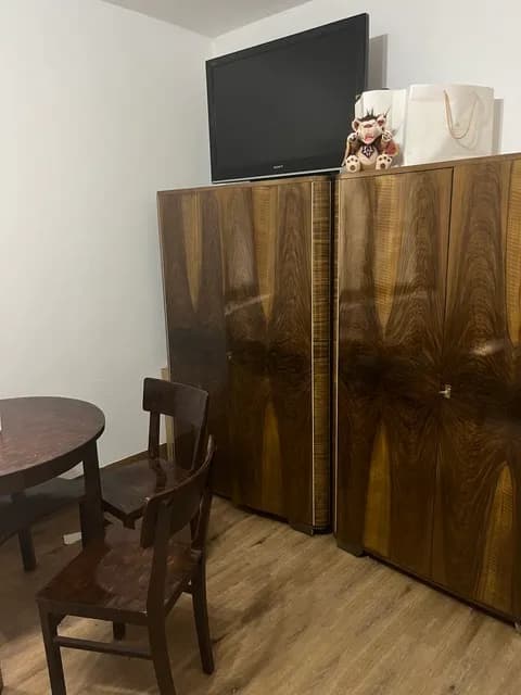 14-Zimmer-Haus kaufen in Hartberg-Fürstenfeld – 453 m², € 780.000 – Bild 43 von 51