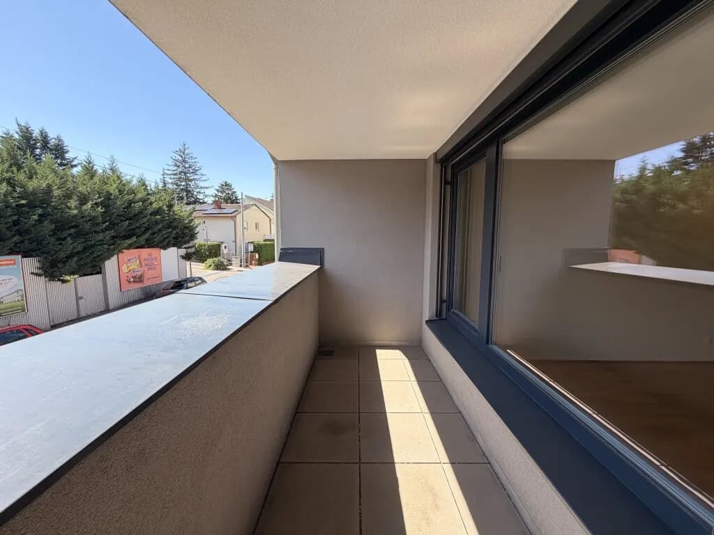 2-Zimmer-Wohnung mieten in Wien – 54,66 m², € 925