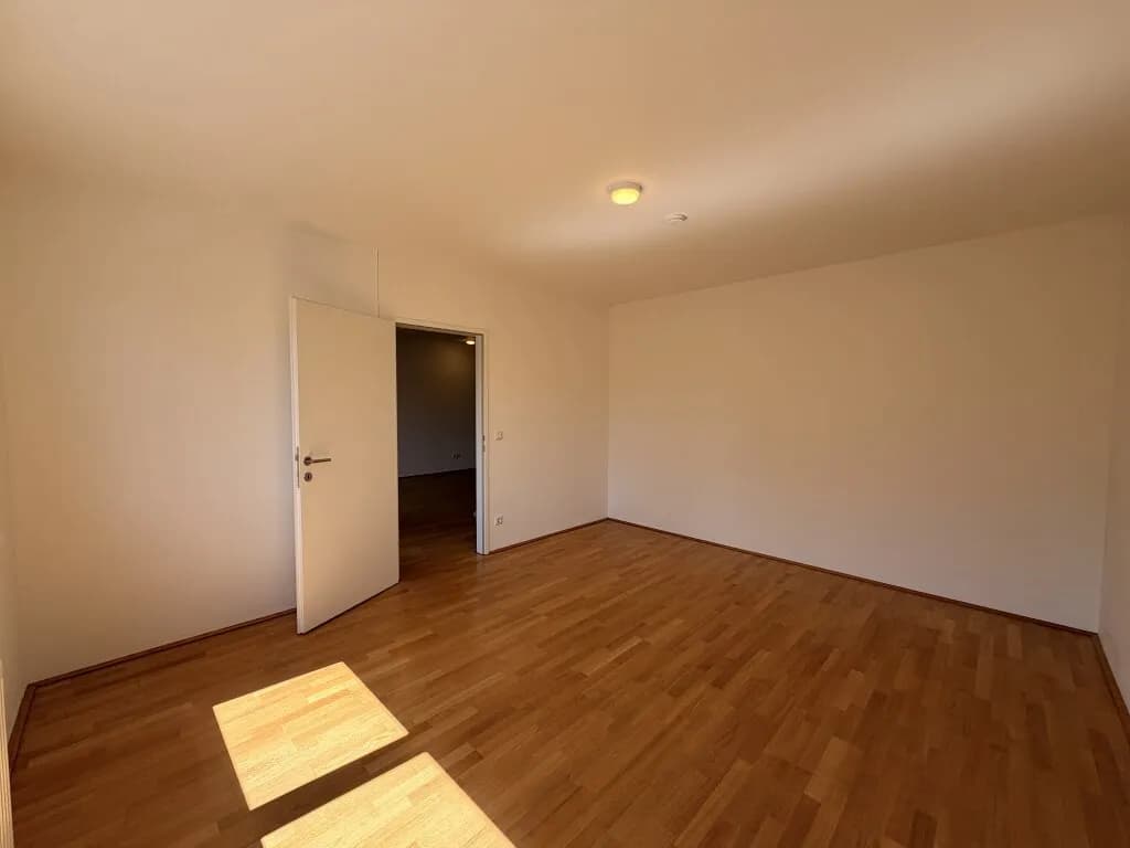 2-Zimmer-Wohnung mieten in Wien – 54,66 m², € 925 – Bild 7 von 10