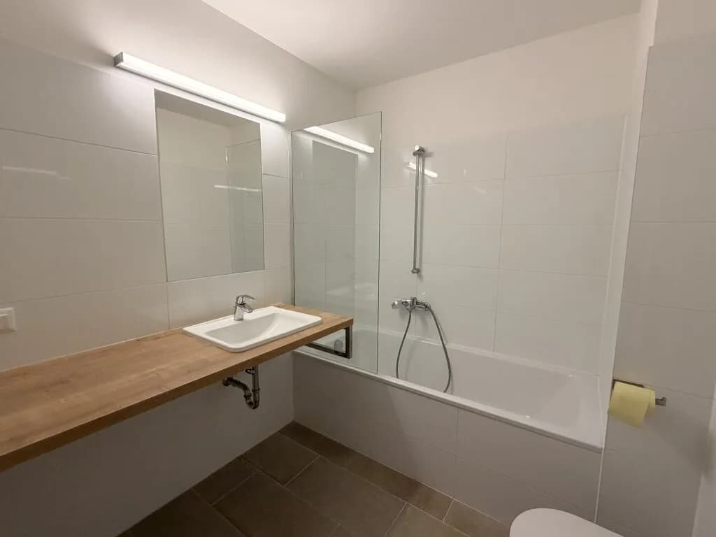 2-Zimmer-Wohnung mieten in Wien – 54,66 m², € 925 – Bild 8 von 10