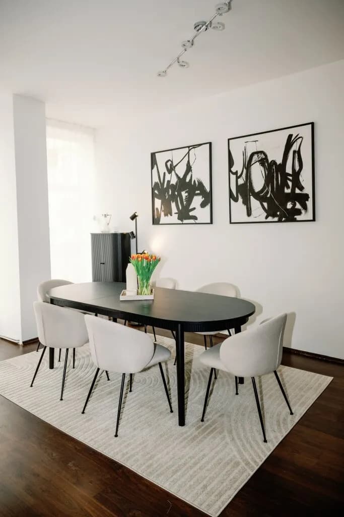 2-Zimmer-Gewerbeimmobilie mieten in Wien – 58 m², € 909