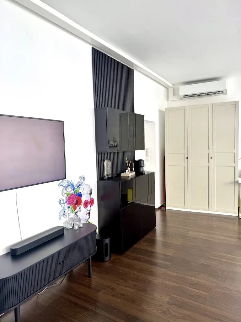 2-Zimmer-Gewerbeimmobilie mieten in Wien – 58 m², € 909 – Bild 12 von 14