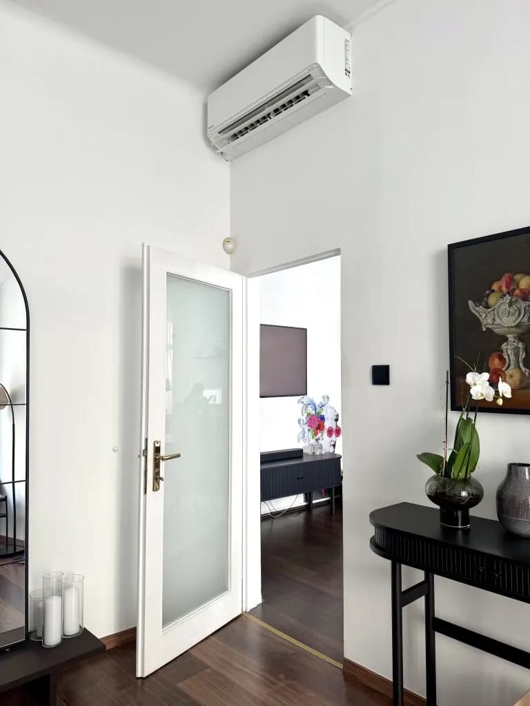 2-Zimmer-Gewerbeimmobilie mieten in Wien – 58 m², € 909 – Bild 13 von 14