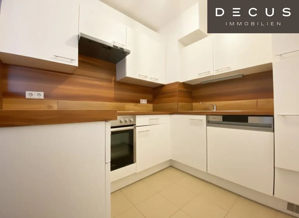 3-Zimmer-Wohnung mieten in Wien – 73 m², € 994 – Bild 1 von 8