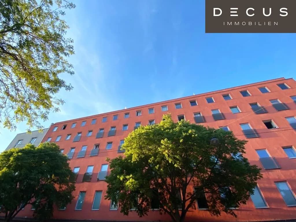 3-Zimmer-Wohnung mieten in Wien – 73 m², € 994 – Bild 3 von 8