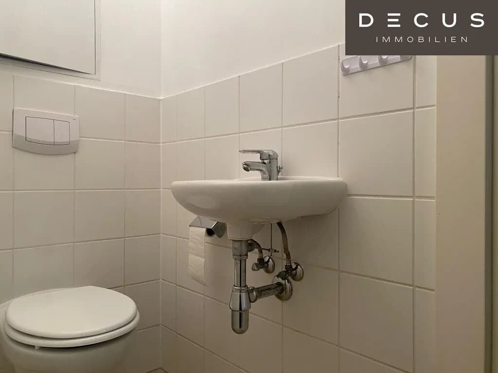 3-Zimmer-Wohnung mieten in Wien – 73 m², € 994 – Bild 6 von 8