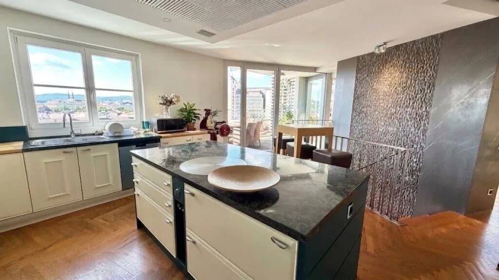 4-Zimmer-Wohnung kaufen in Wien – 241,44 m², € 2.990.000 – Bild 2 von 18