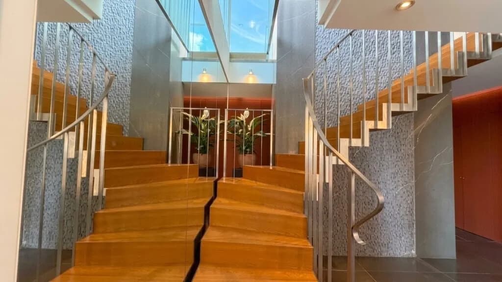4-Zimmer-Wohnung kaufen in Wien – 241,44 m², € 2.990.000 – Bild 3 von 18