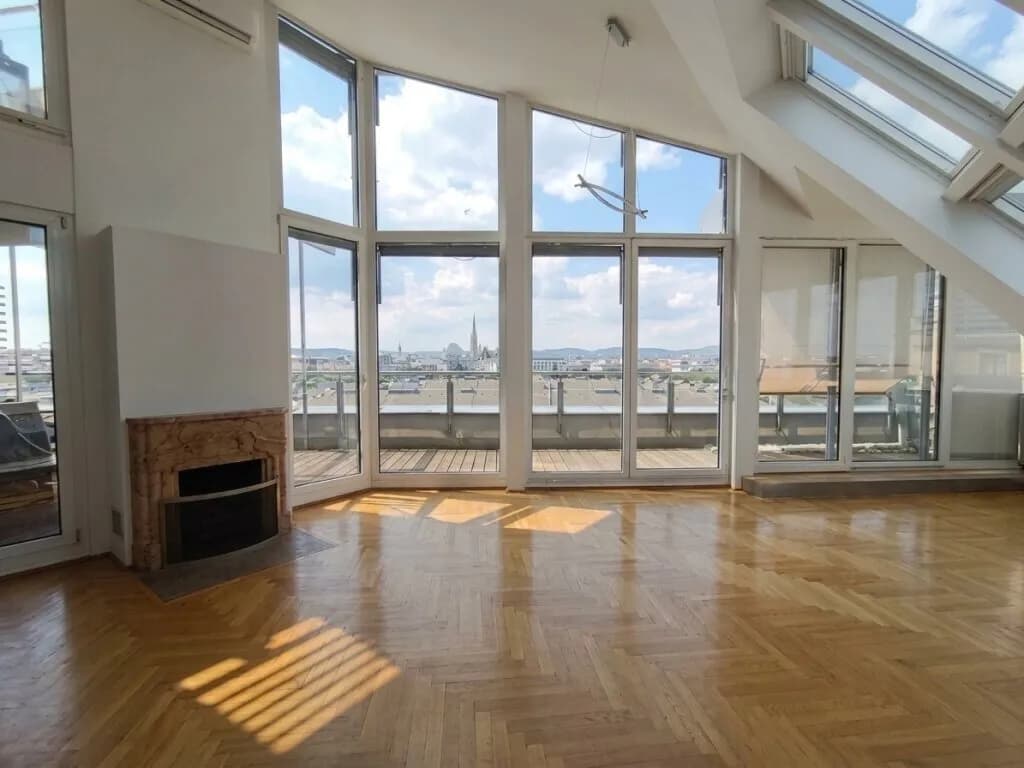 4-Zimmer-Wohnung kaufen in Wien – 241,44 m², € 2.990.000 – Bild 4 von 18