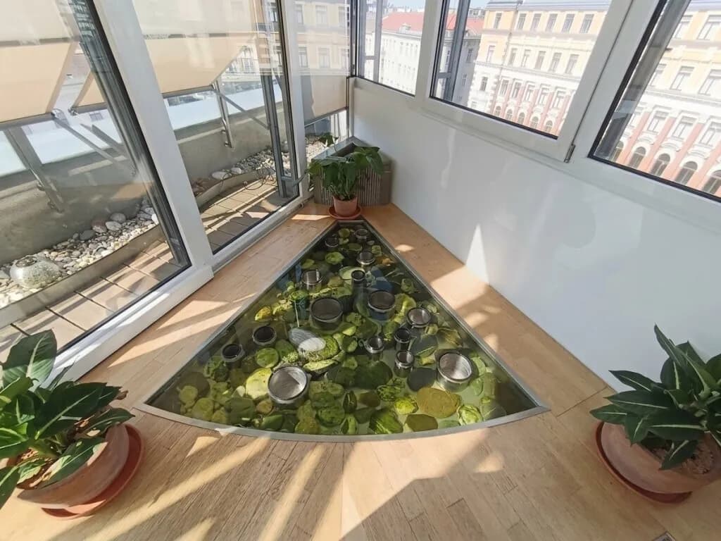 4-Zimmer-Wohnung kaufen in Wien – 241,44 m², € 2.990.000 – Bild 5 von 18