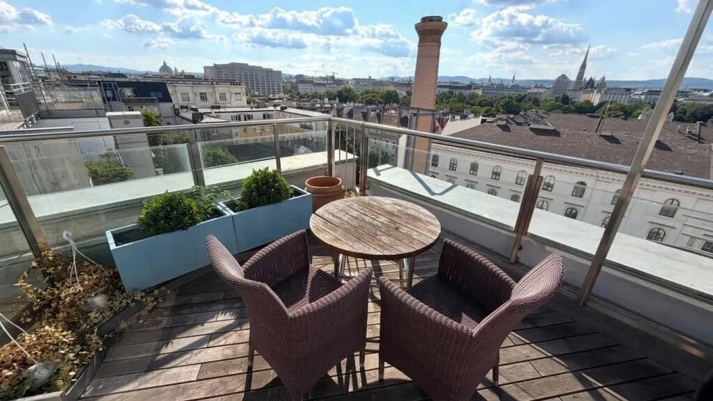 4-Zimmer-Wohnung kaufen in Wien – 241,44 m², € 2.990.000 – Bild 6 von 18