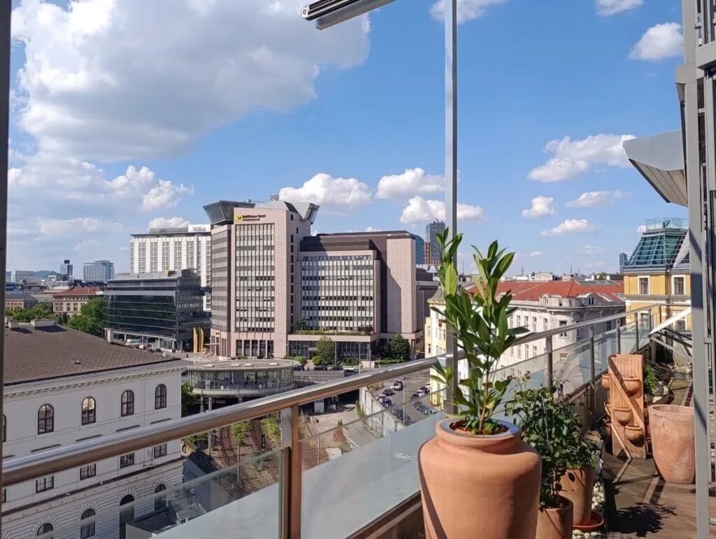 4-Zimmer-Wohnung kaufen in Wien – 241,44 m², € 2.990.000 – Bild 7 von 18