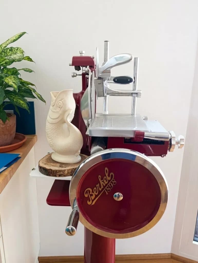 4-Zimmer-Wohnung kaufen in Wien – 241,44 m², € 2.990.000 – Bild 8 von 18