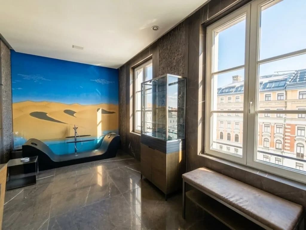 4-Zimmer-Wohnung kaufen in Wien – 241,44 m², € 2.990.000 – Bild 9 von 18