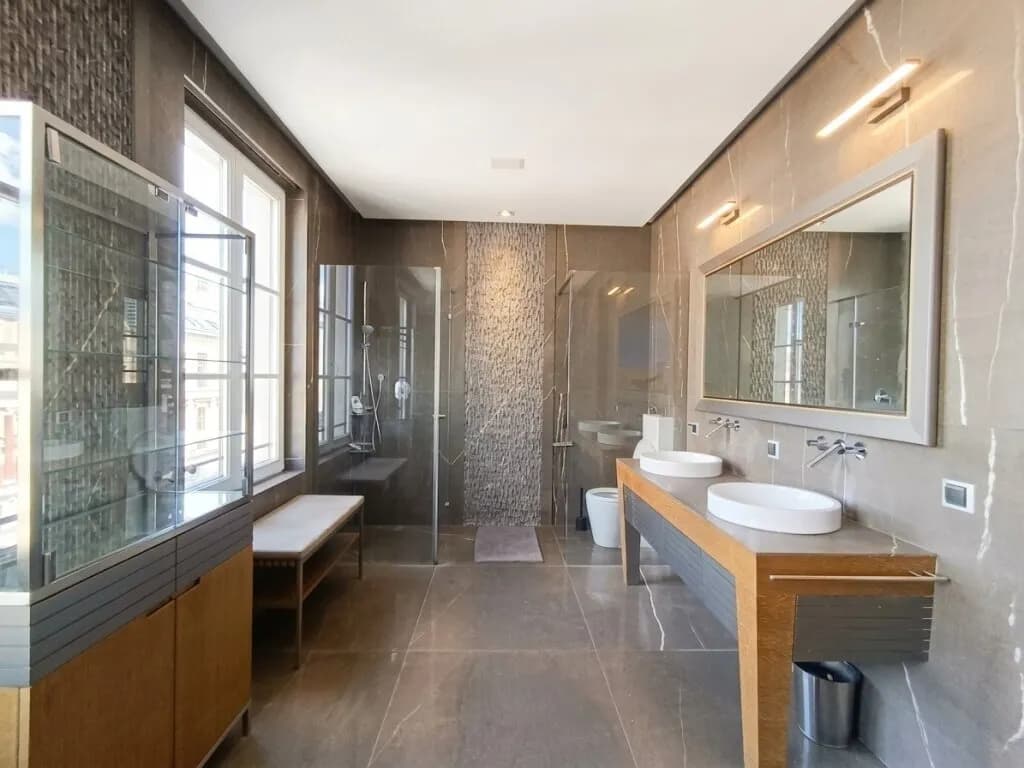 4-Zimmer-Wohnung kaufen in Wien – 241,44 m², € 2.990.000 – Bild 10 von 18