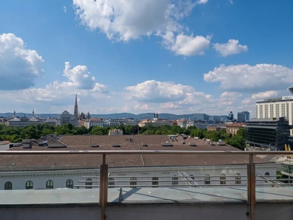 4-Zimmer-Wohnung kaufen in Wien – 241,44 m², € 2.990.000 – Bild 11 von 18