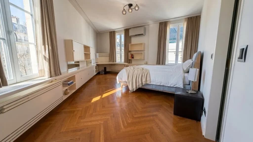 4-Zimmer-Wohnung kaufen in Wien – 241,44 m², € 2.990.000 – Bild 12 von 18