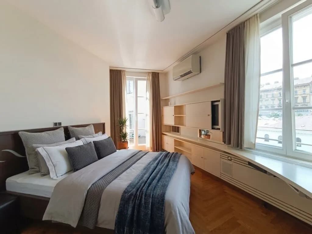 4-Zimmer-Wohnung kaufen in Wien – 241,44 m², € 2.990.000 – Bild 13 von 18