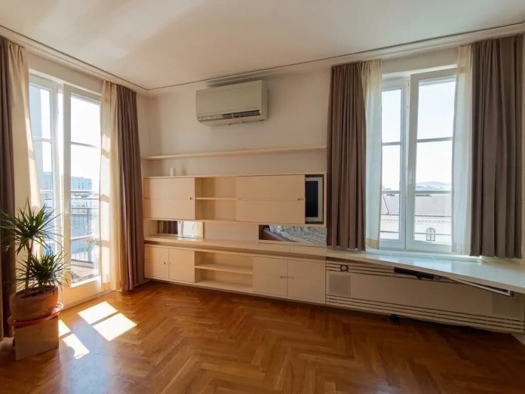 4-Zimmer-Wohnung kaufen in Wien – 241,44 m², € 2.990.000 – Bild 14 von 18