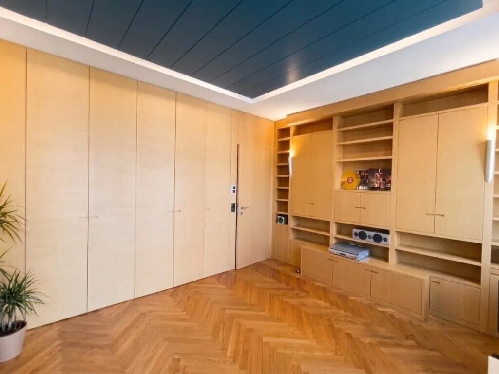 4-Zimmer-Wohnung kaufen in Wien – 241,44 m², € 2.990.000 – Bild 15 von 18