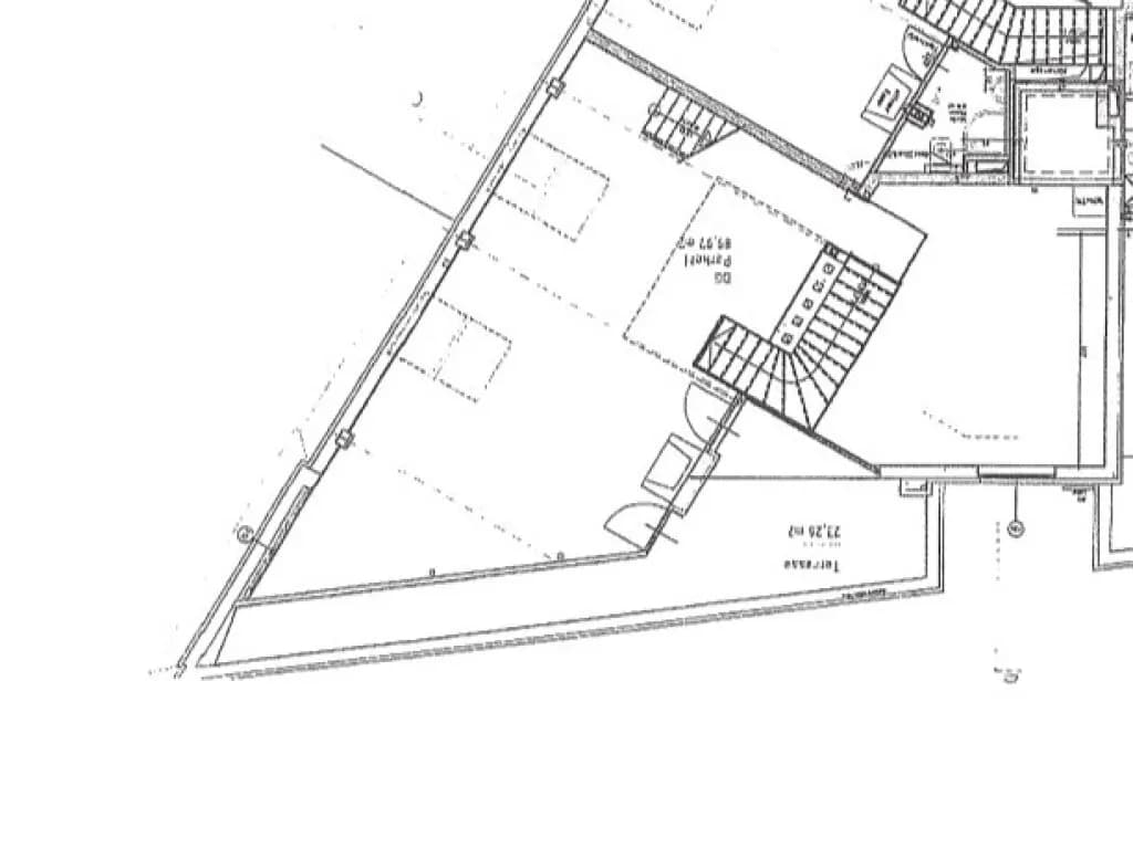 4-Zimmer-Wohnung kaufen in Wien – 241,44 m², € 2.990.000 – Bild 17 von 18