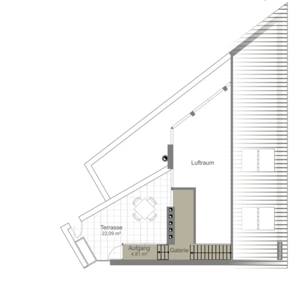 4-Zimmer-Wohnung kaufen in Wien – 241,44 m², € 2.990.000 – Bild 18 von 18