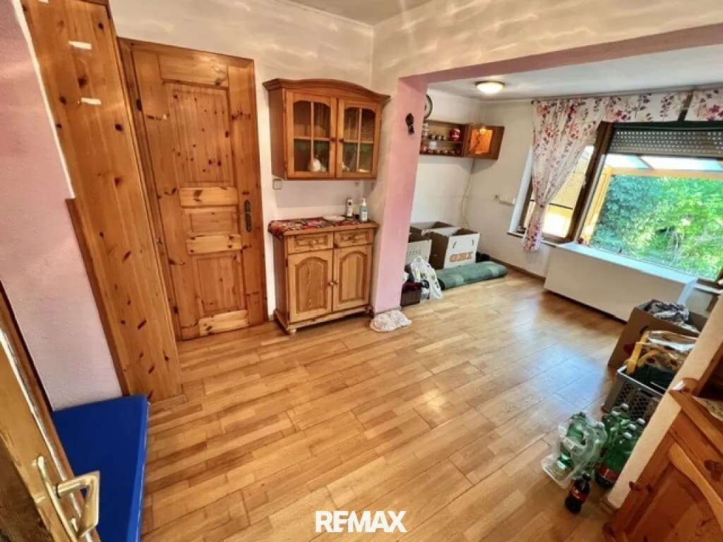 5-Zimmer-Haus kaufen in Wien – 110 m², € 499.000 – Bild 2 von 35