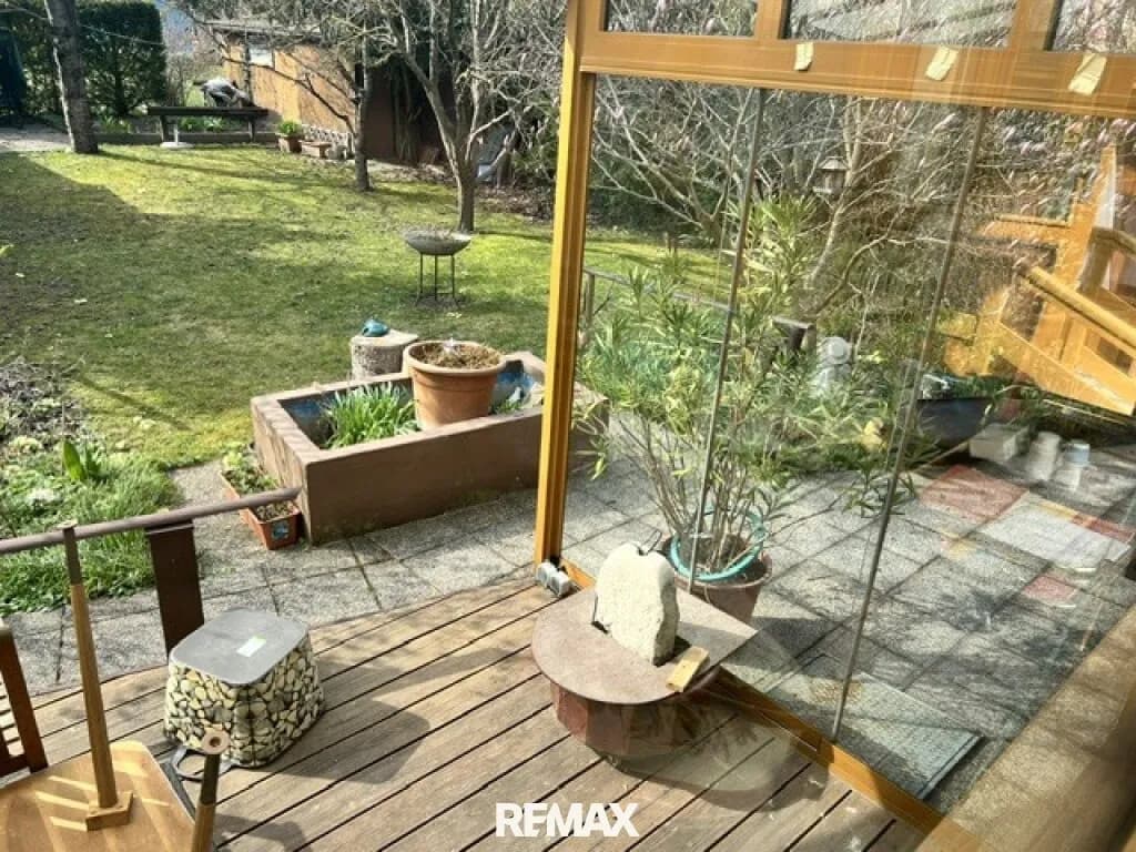 5-Zimmer-Haus kaufen in Wien – 110 m², € 499.000 – Bild 7 von 35