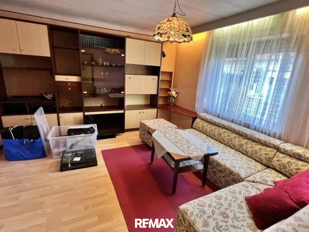 5-Zimmer-Haus kaufen in Wien – 110 m², € 499.000 – Bild 10 von 35