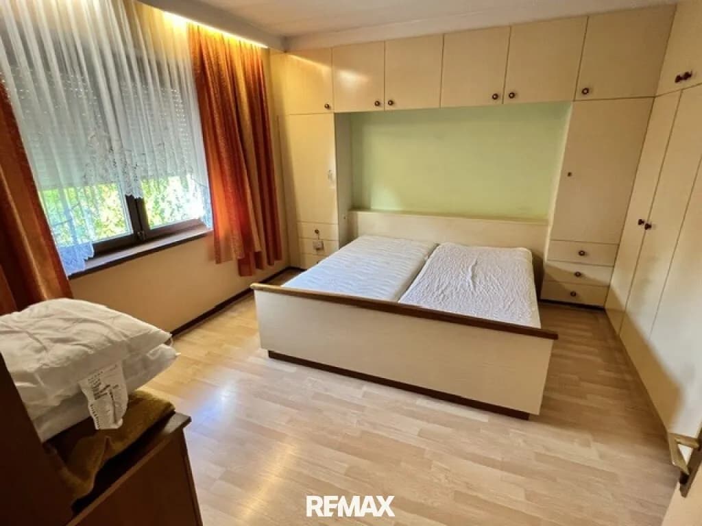 5-Zimmer-Haus kaufen in Wien – 110 m², € 499.000 – Bild 13 von 35