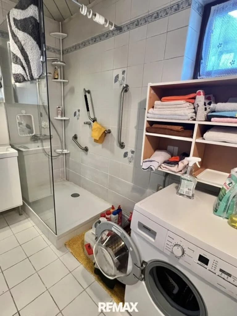 5-Zimmer-Haus kaufen in Wien – 110 m², € 499.000 – Bild 14 von 35