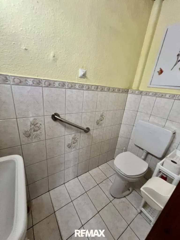 5-Zimmer-Haus kaufen in Wien – 110 m², € 499.000 – Bild 15 von 35
