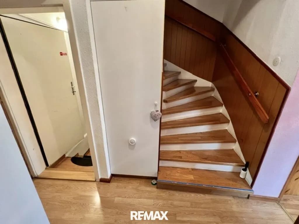 5-Zimmer-Haus kaufen in Wien – 110 m², € 499.000 – Bild 16 von 35