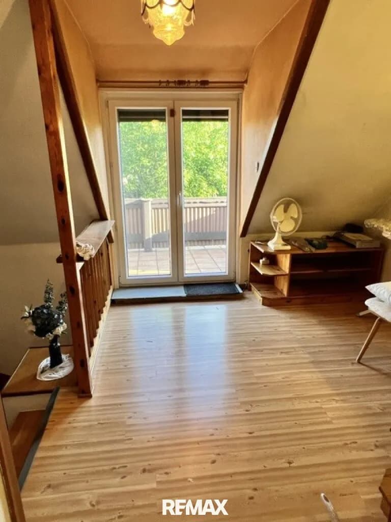 5-Zimmer-Haus kaufen in Wien – 110 m², € 499.000 – Bild 17 von 35