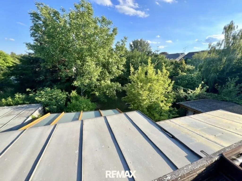 5-Zimmer-Haus kaufen in Wien – 110 m², € 499.000 – Bild 18 von 35
