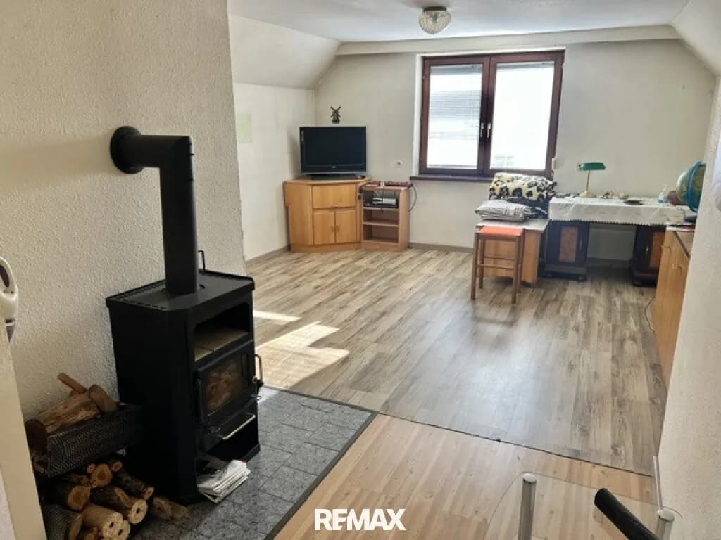 5-Zimmer-Haus kaufen in Wien – 110 m², € 499.000 – Bild 19 von 35