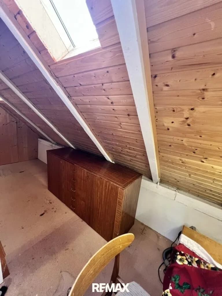 5-Zimmer-Haus kaufen in Wien – 110 m², € 499.000 – Bild 20 von 35
