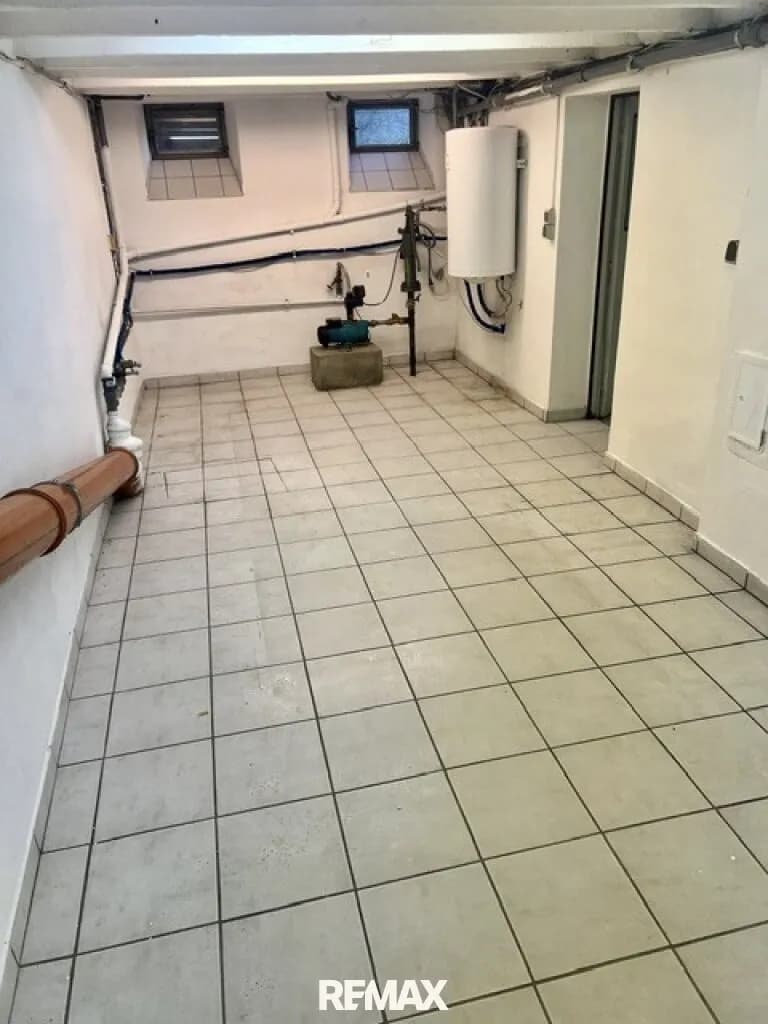 5-Zimmer-Haus kaufen in Wien – 110 m², € 499.000 – Bild 21 von 35