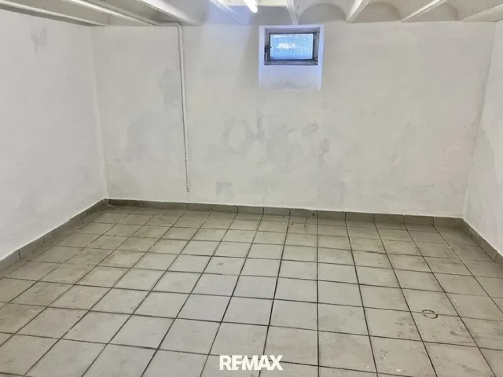 5-Zimmer-Haus kaufen in Wien – 110 m², € 499.000 – Bild 22 von 35