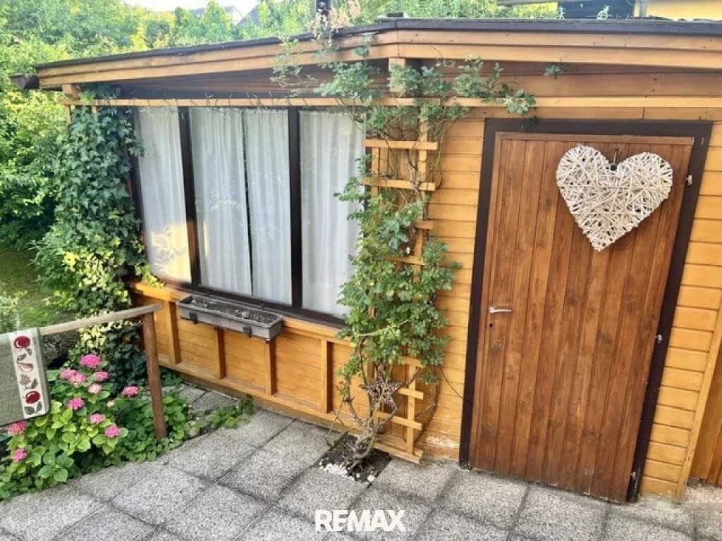 5-Zimmer-Haus kaufen in Wien – 110 m², € 499.000 – Bild 23 von 35