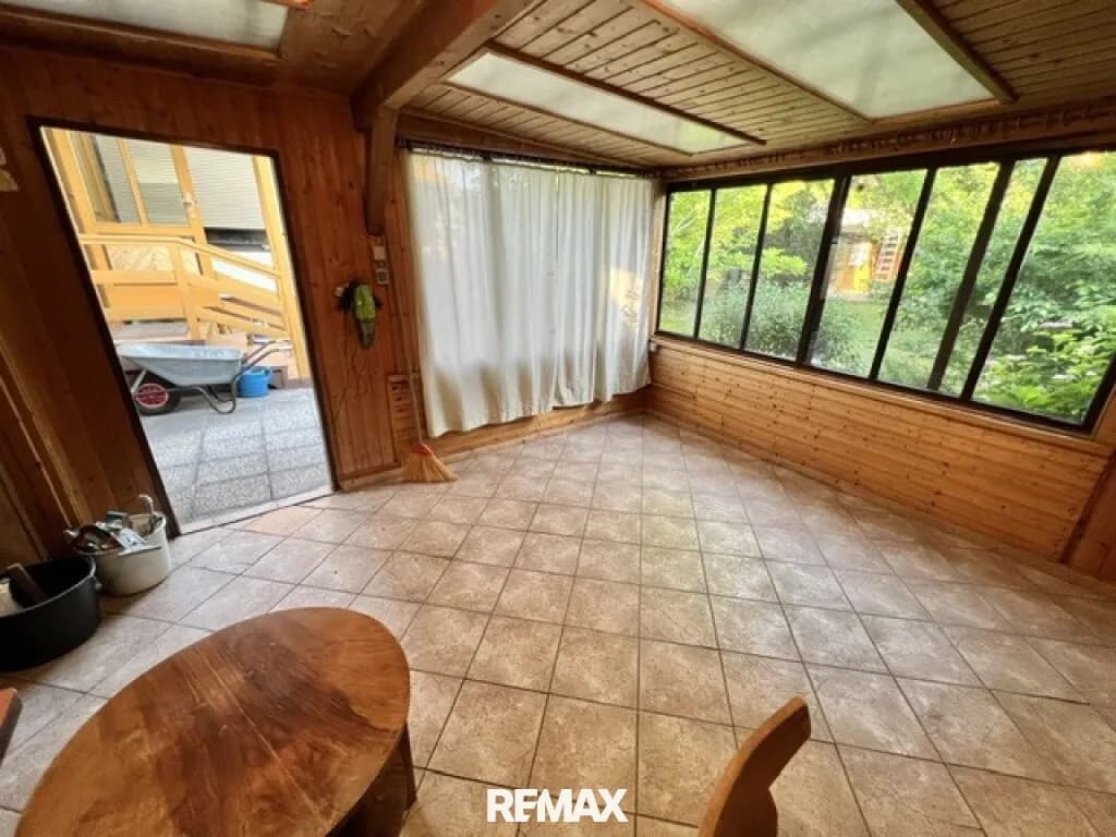 5-Zimmer-Haus kaufen in Wien – 110 m², € 499.000 – Bild 25 von 35