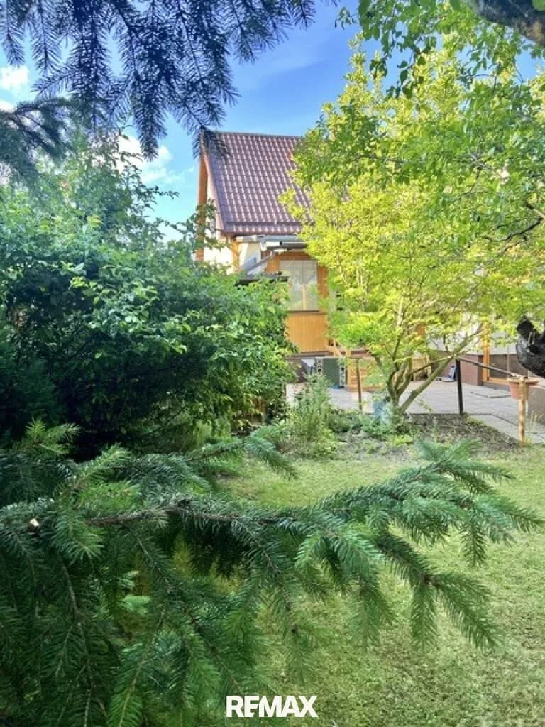 5-Zimmer-Haus kaufen in Wien – 110 m², € 499.000 – Bild 27 von 35
