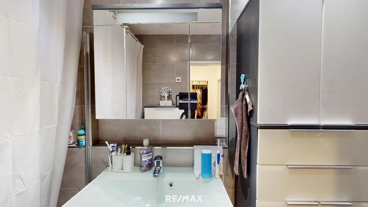3-Zimmer-Wohnung kaufen in Wels – 93,45 m², € 269.000 – Bild 4 von 13
