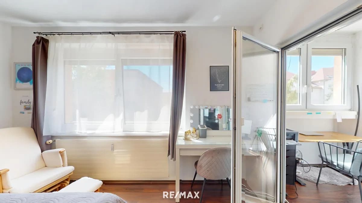 3-Zimmer-Wohnung kaufen in Wels – 93,45 m², € 269.000 – Bild 9 von 13