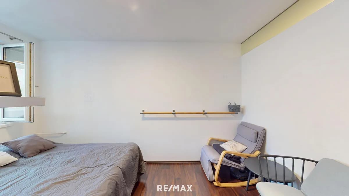 3-Zimmer-Wohnung kaufen in Wels – 93,45 m², € 269.000 – Bild 11 von 13