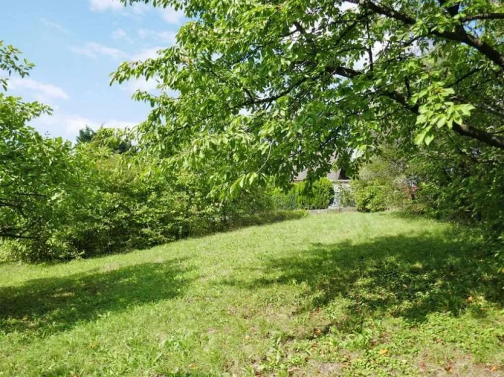 Grundstück kaufen in Tulln – 778 m², € 240.000 – Bild 5 von 9