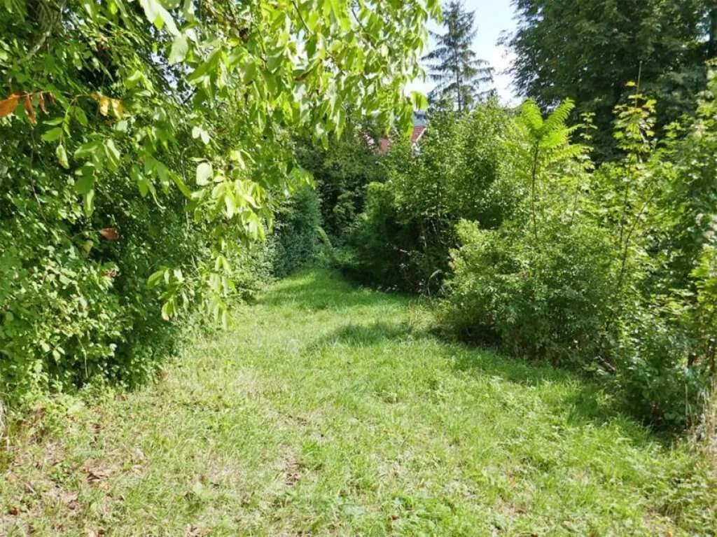 Grundstück kaufen in Tulln – 778 m², € 240.000 – Bild 6 von 9