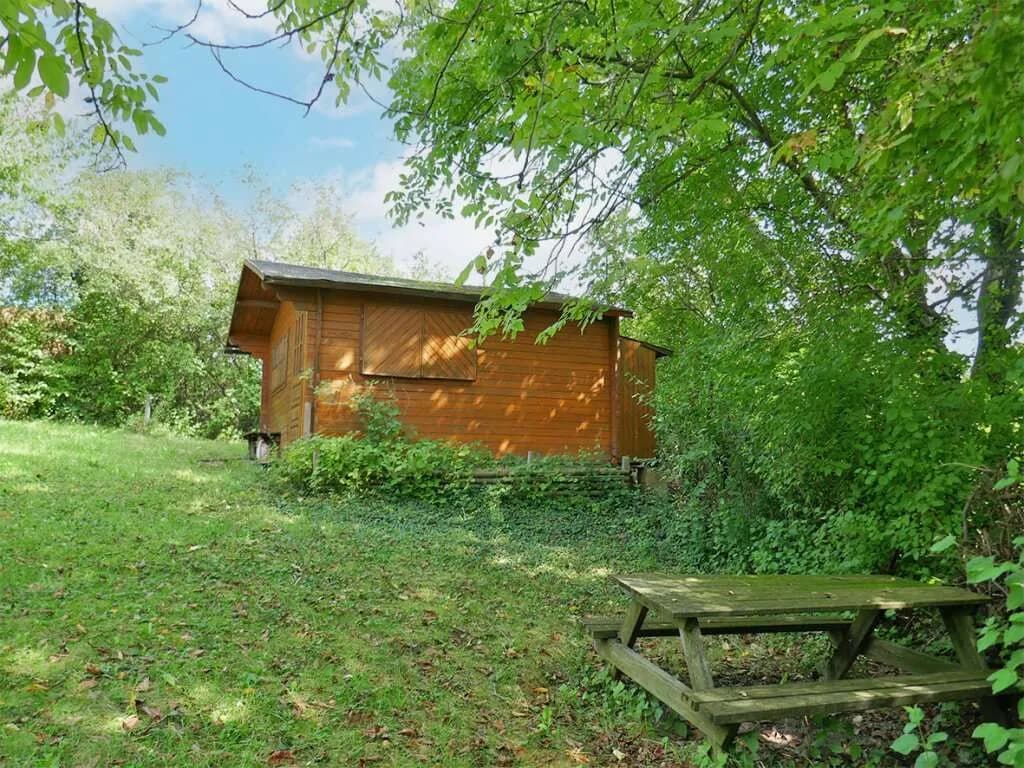 Grundstück kaufen in Tulln – 778 m², € 240.000 – Bild 8 von 9