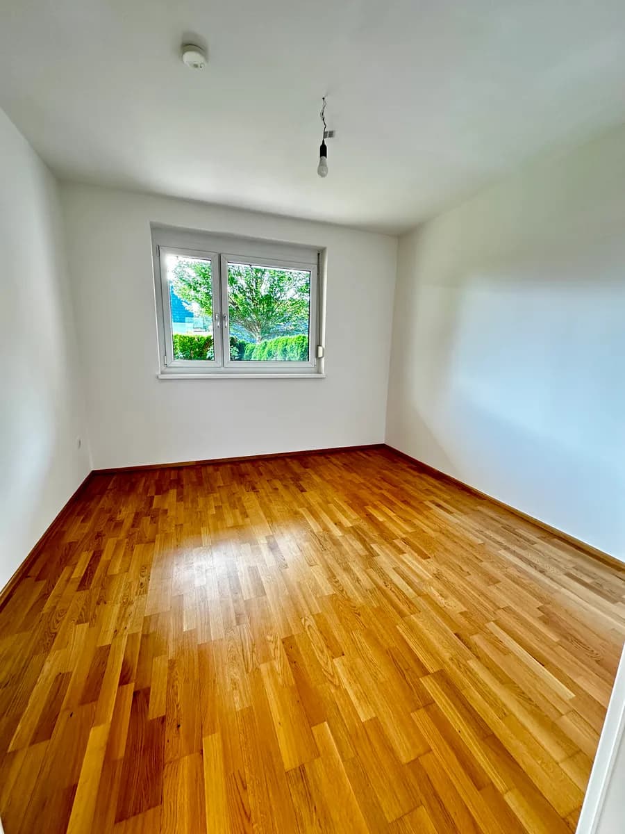 2-Zimmer-Wohnung mieten in Leibnitz – 55 m², € 798 – Bild 3 von 9